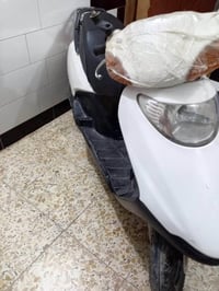 سبيسي • جديد • كهربيات