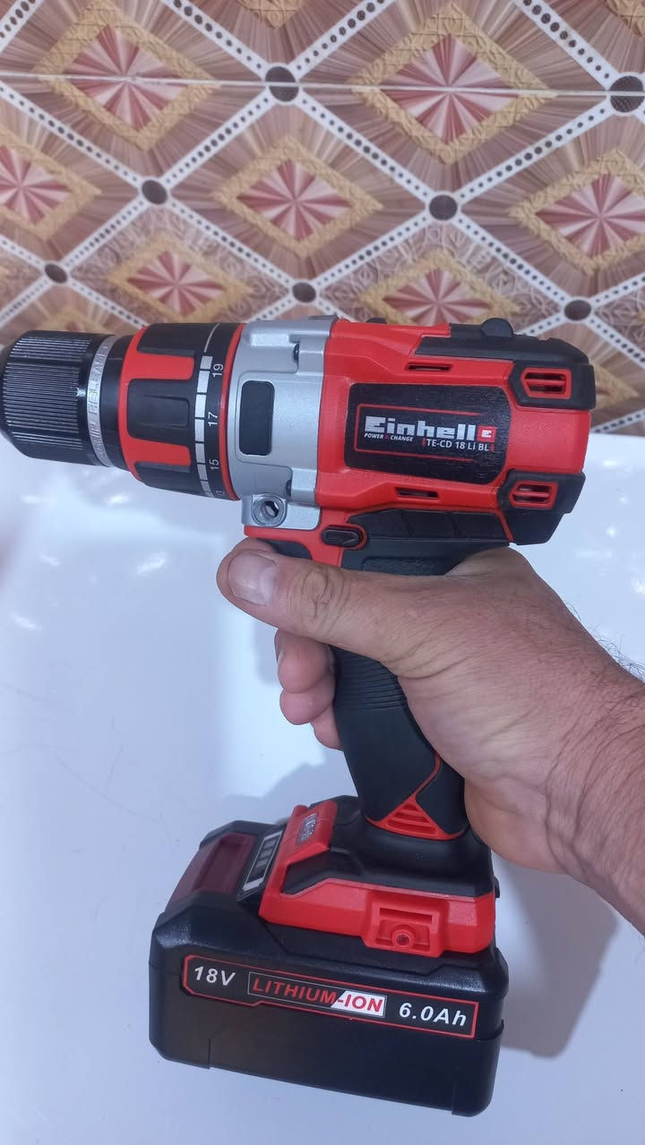 البيع جديد لوك انهل  ابرشلز  بطارية الصلي  ويا غير  هاي وال شاحنه  كرتوان  سعره  140. الف. ***********
