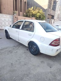 موديل 2013 Ck للبيع جيلي  مكينه وكير مكفولات لا تنقيص ولا تبخير  كير ع...