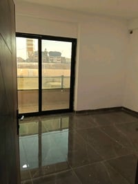 مجمع الشروق • طابق أرضي • ١٣٣م