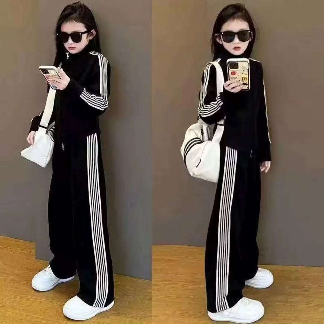 يبدي وياكم موسم بهاري داخل مجمع عالم باربي  سعر  9 💙🙂 
 
خامه بهاري 
سوت بناتي 
 .القياس/ من 6 7 8 9 10 11 12  سنه 🛑  منشاء 🇹🇷 
توفر داخل 👇
 مجمع. عالم باربي . 

👇 
عنوان الناصريه سوق شيوخ 

./ سوك مزكوف/. قرب سوك ذهب./ مقبيل علي نزار /. المكائن خياطه / . قرب. عبد علي. ركن 

يوجد توصيل 🚕👈👇
***********
*********** 
ام ياره ***********
رقم  واتساب فقط
 
رابط كروب وتساب👇 https://chat.whatsapp.com/GsFJPuaEGIw1RCqnBeVjqX?s=cl&p=a&ilr=0 

 
 
 
تنويه: ليس لدينا أي فرع آخر 🚫
للحجز والتواصل:
 • مراسلة الصفحة
 • أو على رقم الواتساب 

يوجد توصيل  محافظات العراق 🛵⁩
