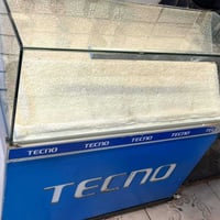 عندي هاي لبيع سعرها ١٠٠ مكاني بغداد الشعب 07733346714