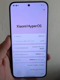 من رخصة الادمن وافق حب ❤️ السعر450الف قفل للمراوس اوبيع بدون ملحقات  م...