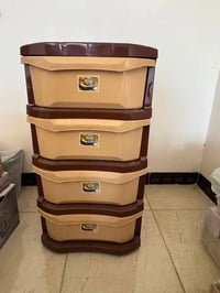 ٤ أبواب • نظيف • اربيل