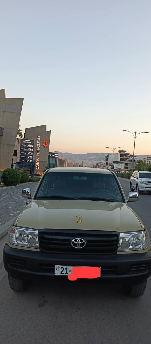 مۆنیکا2005
فول عادی 
گیڕعادی
بئ دەعم ولئ دراوی
ڕەنگی بۆیاغی گۆراوە کراوەبەخاکی
گئڕمەکینەدەبڵ ئەکسل تەبرید هەمووی بەشەرت
چوارتایەی تازەی بۆبەستراوە
سعری 154گەڵاکەمیک معامەلە
لەسلیمانیم
سەنەوی زینگەی تازەیە
*********** السليمانية, العراق
