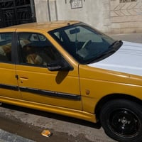نضيفه • ٢٠١٤ • البصرة الزبير