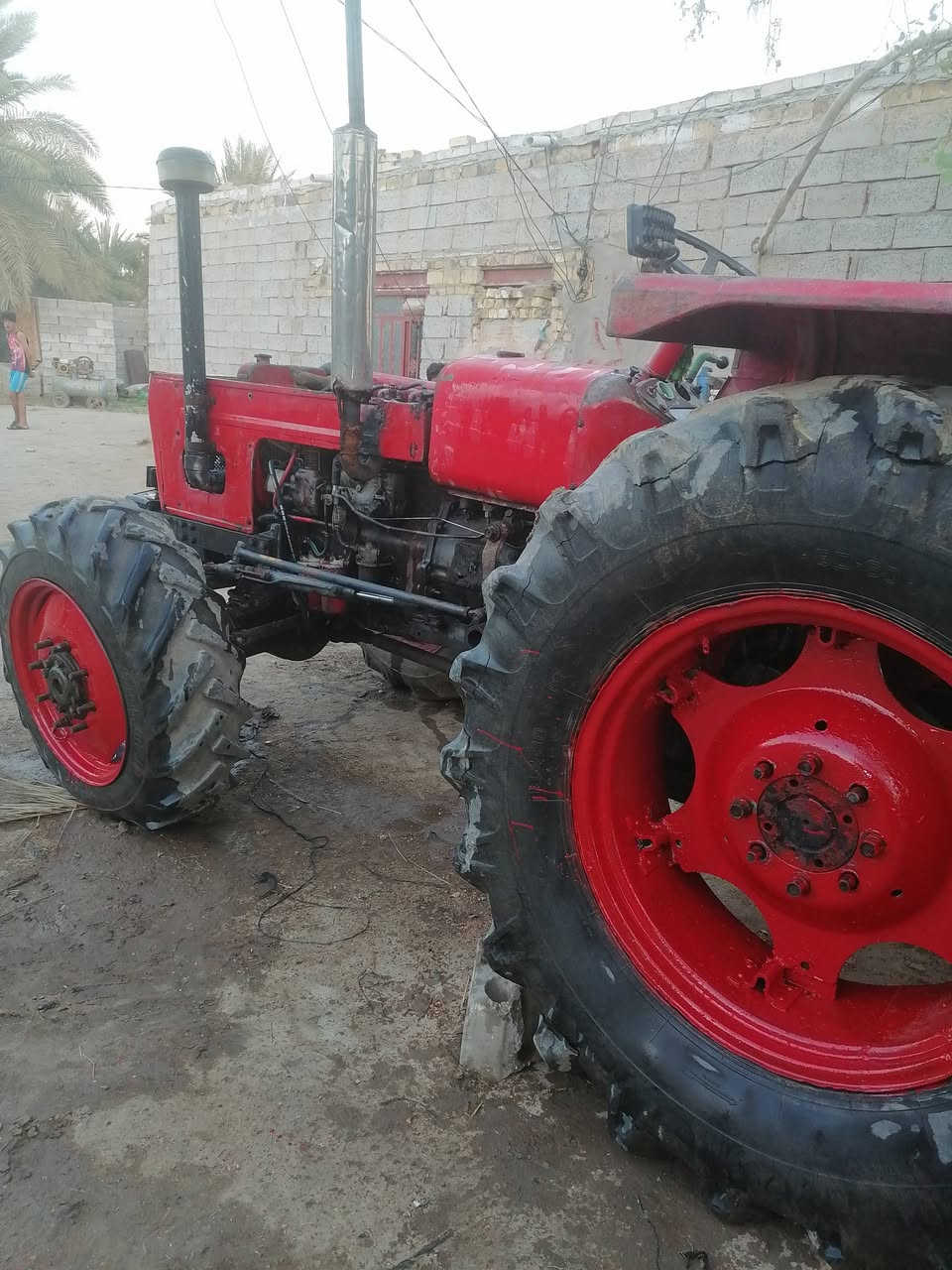 عنتر • دبل • الديوانيه الشاميه