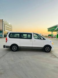 خط طلاب • الغراف الناصريه • ٦ نفرات