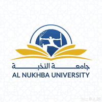جامعة النخبة • تخفيض ٥٠٪ • اقساط ٤ دفعات