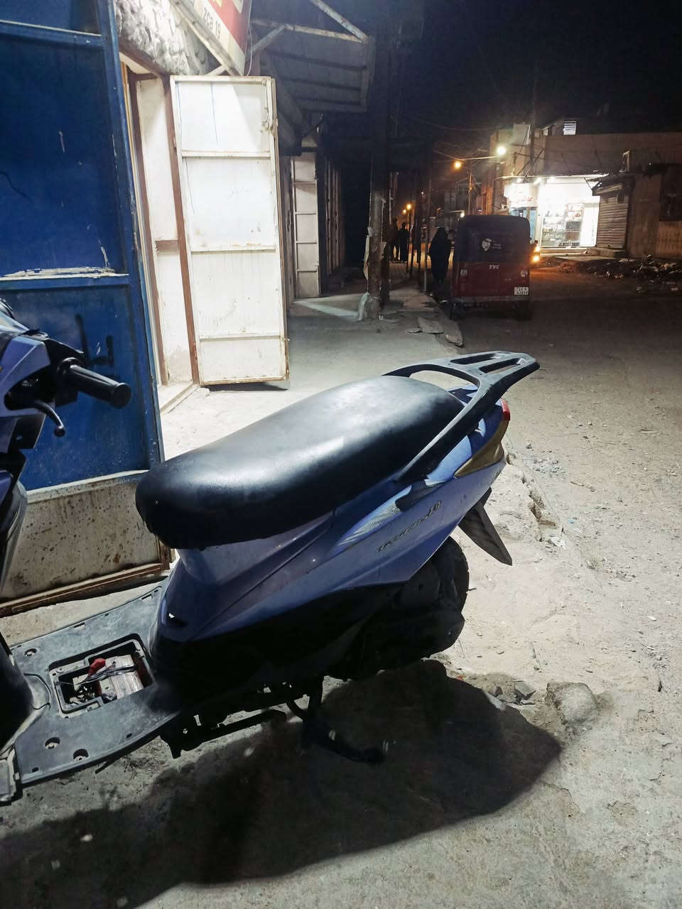 سكنس للبيع مكينه ماكس  كلشي مابيهه رادله تجفيت 1750قفل موقعني حيانيه اول لاين ***********
سكنس للبيع مكينه ماكس  كلشي مابيهه رادله تجفيت 1750قفل موقعني حيانيه اول لاين ***********
