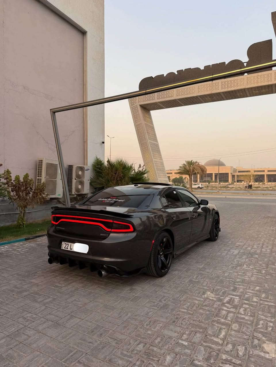 الهم صلي ع محمد وآل محمد دوج جارجر sxt بلص موديل 2021 أربيل مميز الضرر ربع بنيد  ربع من الجاملغ  الأيمن إرباك سليم عداد المسافه 80محرك ٦سلندر ٣٦٠٠ شاشه كبيره تاير جديد تبريد قطعتين ستيرن تدفئه ويل نجمه اصلي فتحه سقف تحديث بلاك دبل صالنصه رياضي  تشغيل عن بعد بصنع أبواب كشتات حضن ويل نجمه حجم 20 حساس اصلي بدون أرباك شراي يتصل مكاني نجف ***********وتساب او اتصال
