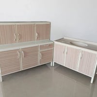 كاونتر مترونص • سنك ١م٢٠ • توصيل مجاني
