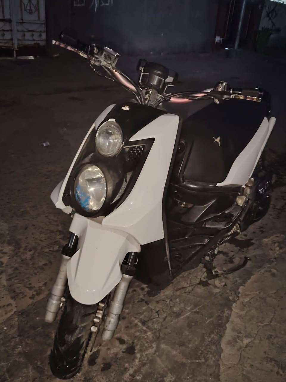 درجه سكننس جبلي البيع نضيفه ما مفتوحة سعر تصل على هذه رقم ***********
