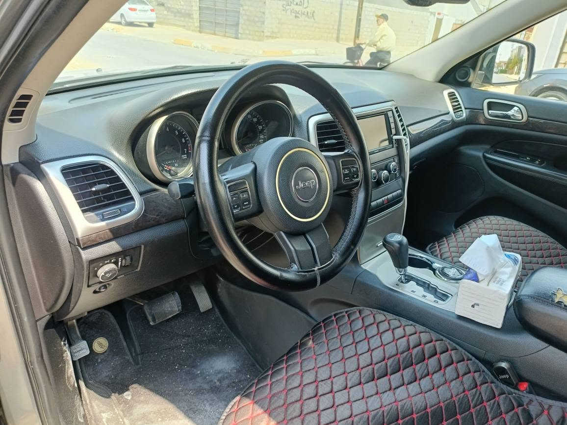 *********** كركوك, العراق

