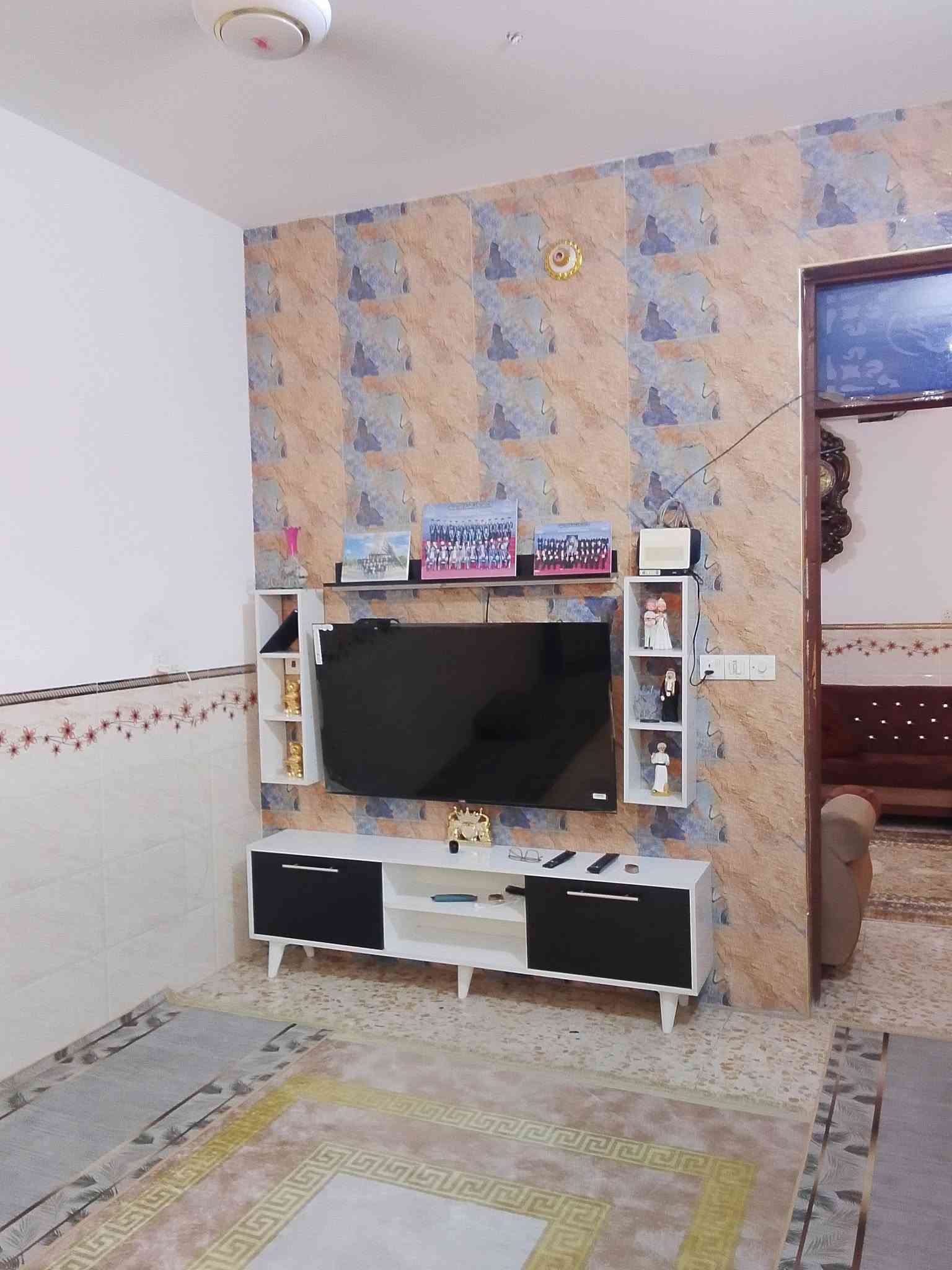 منطقة الغرير • ١٠٠م • طابقين