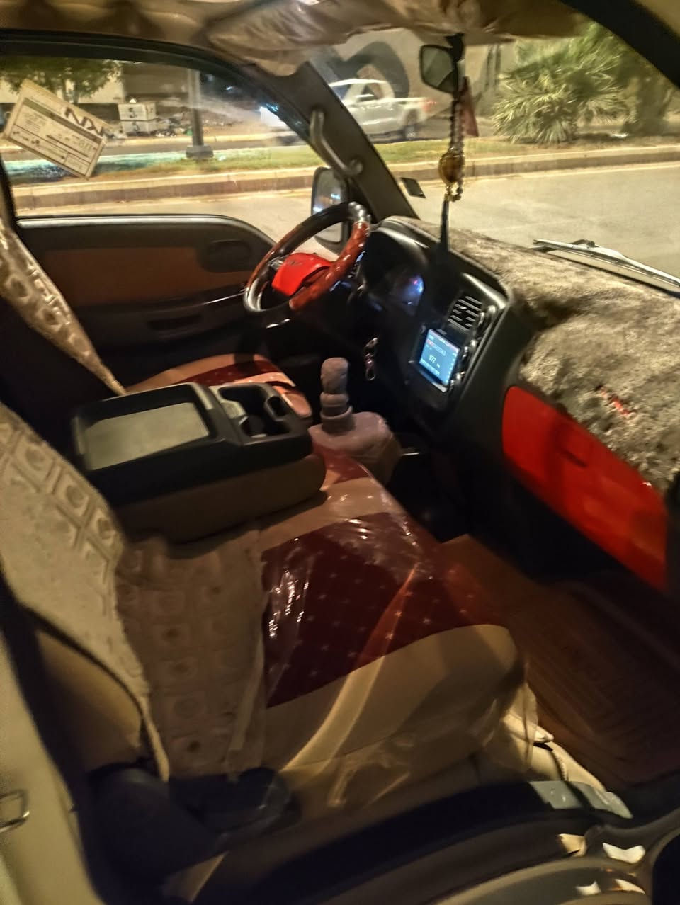 كيا حمل 2024كفاله عامه رقم بغداد سياره فول مواصفات مكان سياره الفلوجه سعر 155بياع شراي اعتذر منك ***********
