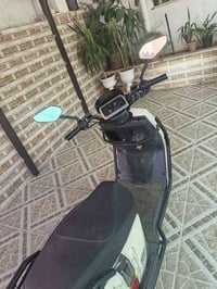 دراكون ٢٠٢٦ • ست بطاريات • سرعة ٨٠ حقيقي