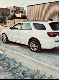 بيع مستعجل جوه السوك دورانكو 23gt plas فول مواصفات حادث بسيط جدا  لون ...