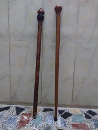 متاح عنوان بغداد الشعب ٠٧٧١٢٨٢٩٠٨٠