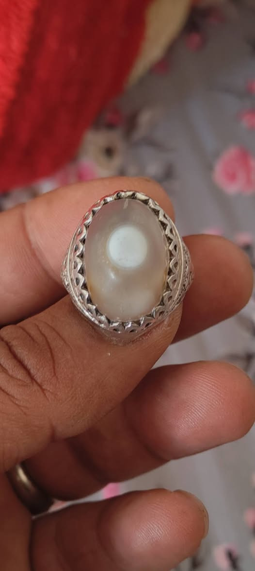 سلام عليكم
سليماني عطف عين صريحة 
التوصل على رقم الهاتف
***********

