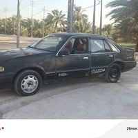 دايو برنس • ١٩٩٤ • رقم كربلاء