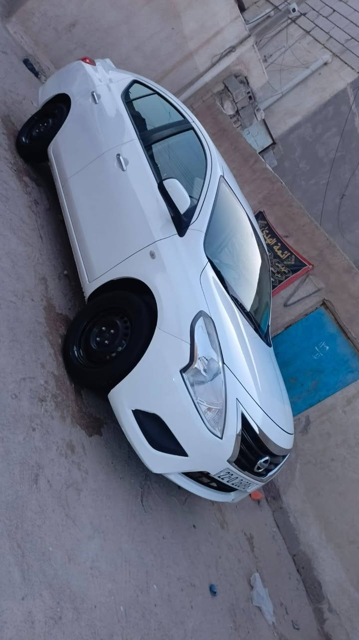 صني هندي ٢٤ بليته زركه كفاله عامه صبق تبديل ضربه دخويل جديد ماشيه ٢٠ لف سنويه ٣١ البصره الزبير *********** سعر ١٢٠ مجال بس جيتك فقط
