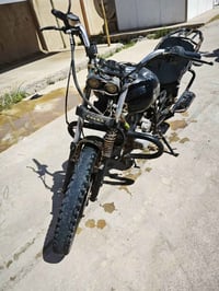 هايوشه • ماطور شغال • حوض سته