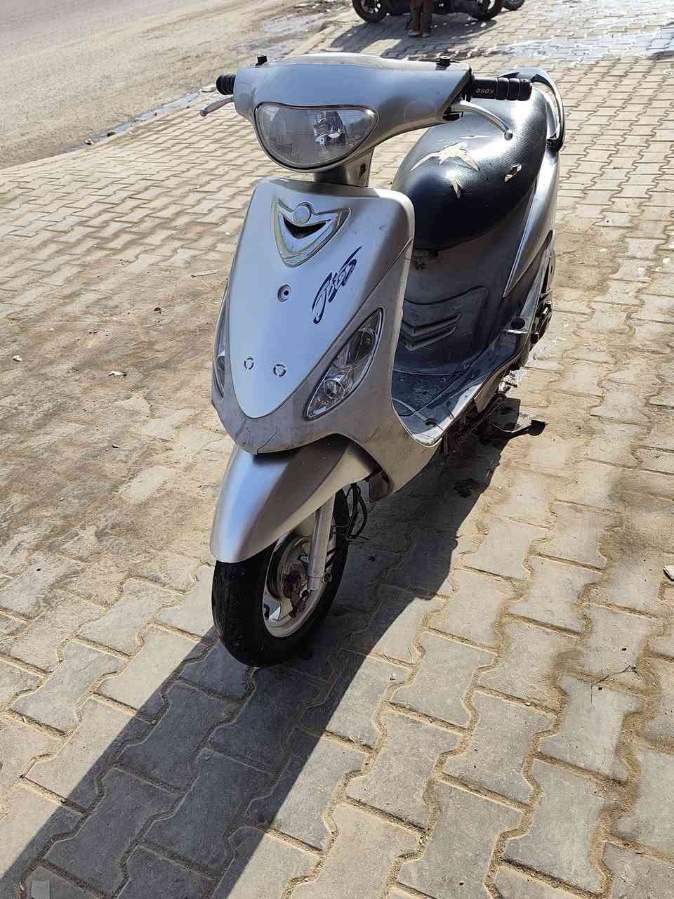 ماكس • مرخصة • منقولة