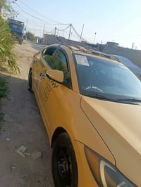 النترا ٢٠١٧ • امريكي • مكينة مفتوحه