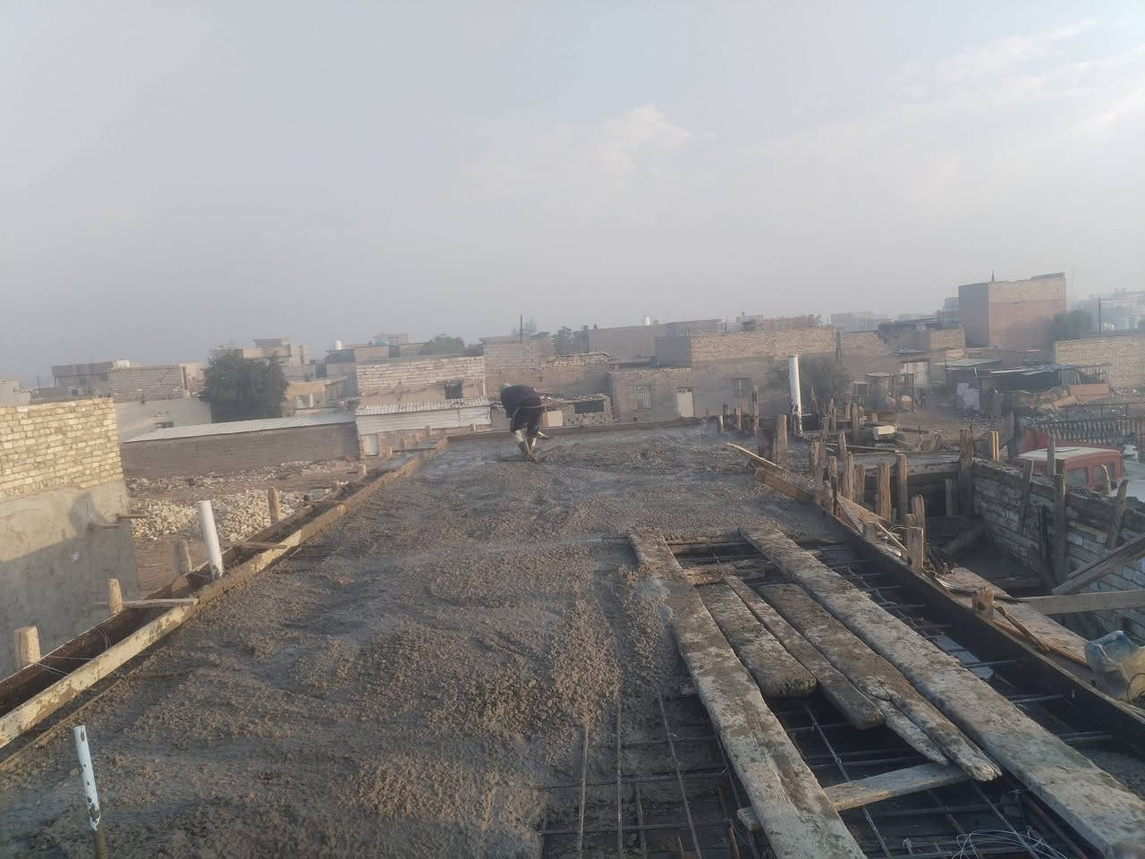 السلام عليكم  نجار  متفرغ حاليا شغل داخل بغداد https://wa.me/qr/ICLUJNQIKWBTL1
+9647763154221
