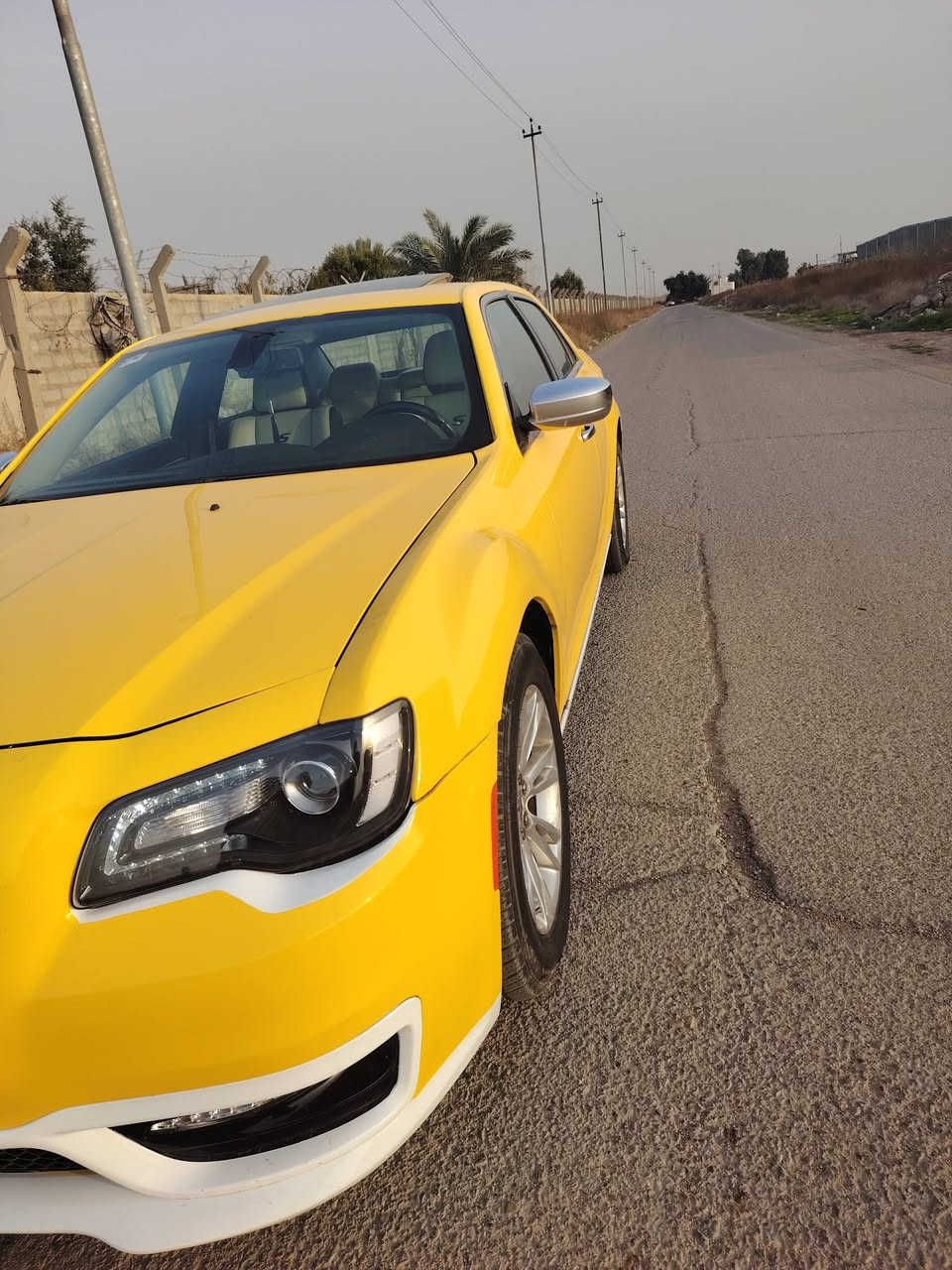 السلام عليكم شباب جمعه مباركه على الجميع اوباما ٢٠١٩ اصل رقم بغداد سياره جهزه مكينه كير حداديه تخم تاير سياره مال جناي بيع و مراوس بسياره أحدث جارجر اوباما ***********  بسعر ١٨٠ @إشارة
