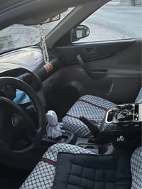 فول اوتوماتيك • ٢٠٠٧ • كاميرا