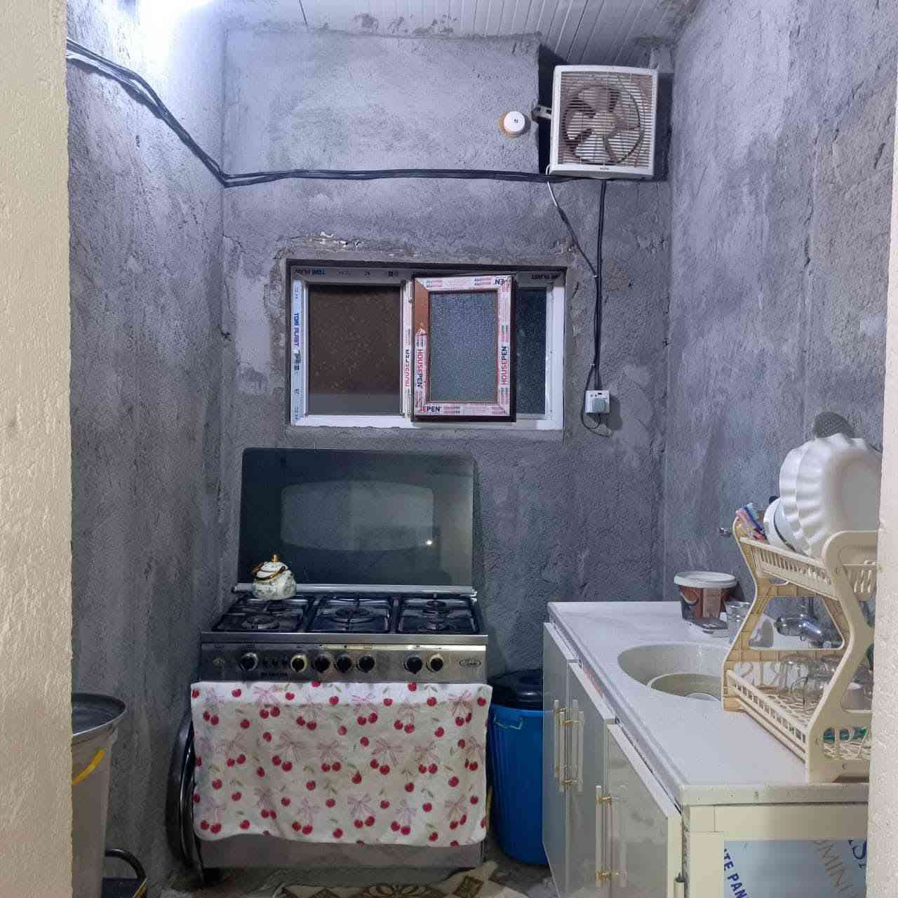 سده الهنديه • ٢٠٠م • عقد محكمة