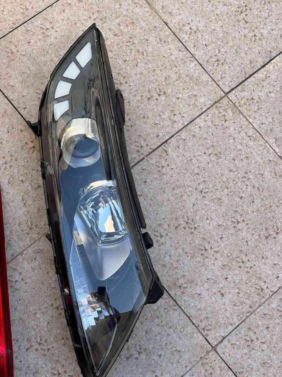سلام عليكم خوان هذني الغراض للبيع كلهن مال كصه وعلا شرط خوات جدد  ***********
