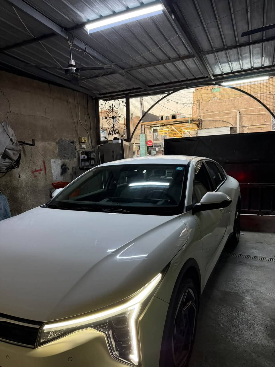 السلام عليكم
خليجي k4 كفالة عامة
محرك 2000
السعر ١٩٢ ورقة
للاستفسار ***********

