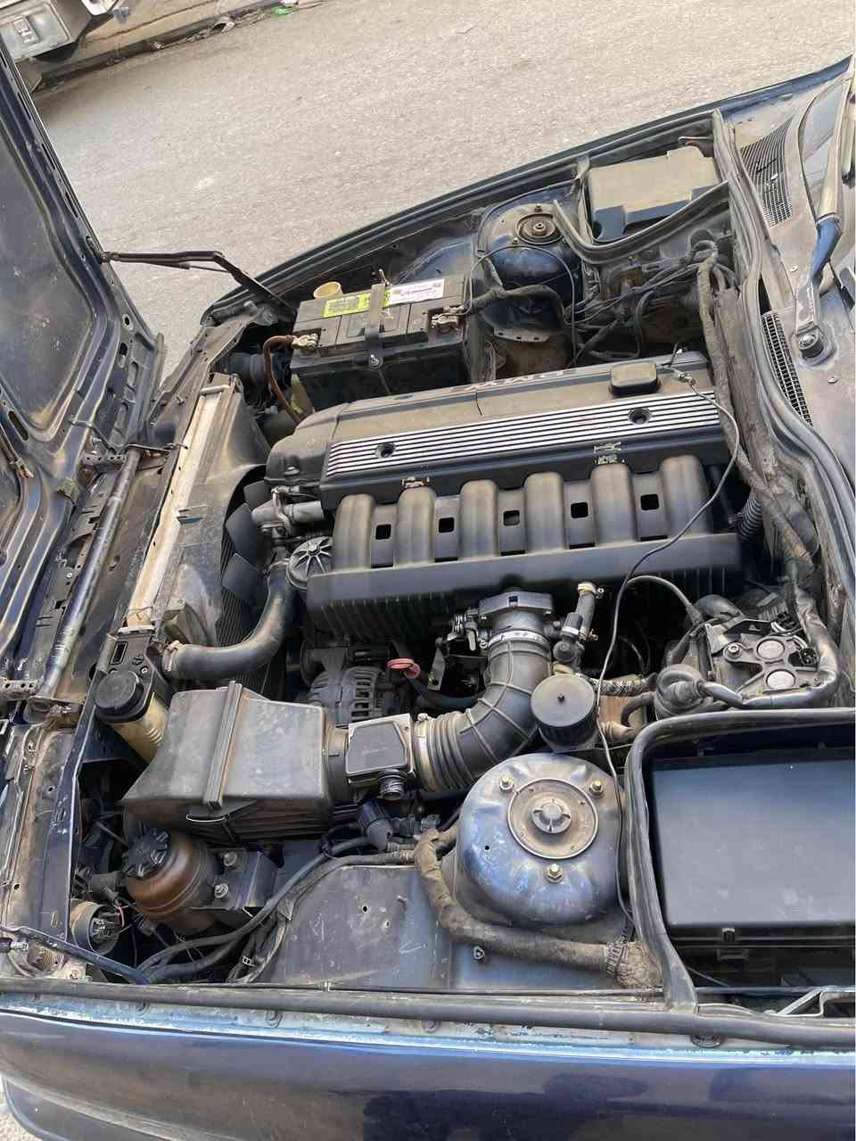 بئێم 520 گێڕ حادي گێڕو مەکينە بەشەرتي فيتەر  ئاڕم سلێماني بەشەرت ناونيشان ھەولێر  گەر موشتەري تێڵ بکە  ‭***********‬
ڤايبر واتساپ أربيل, العراق
