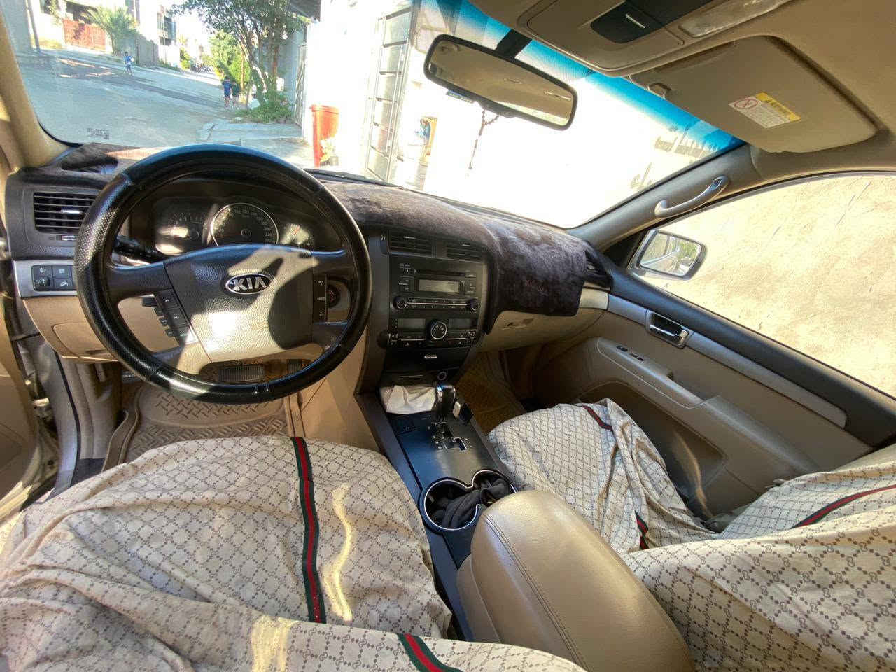 مهافي ٢٠١٦ • ٧ راكب • رقم سليمانيه