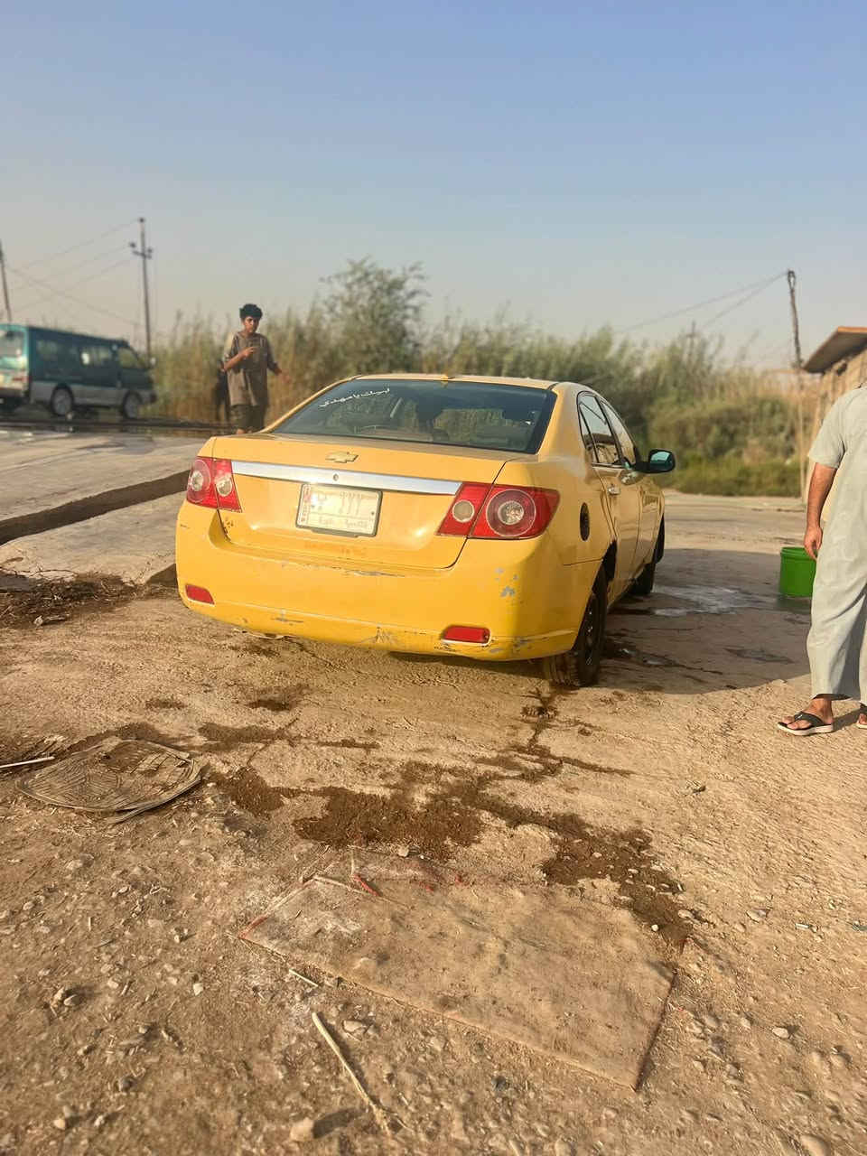 أبيكه للبيع كير ومكينه كامري ابو چف للستفسار التصال عله هاذه الرقم ***********
