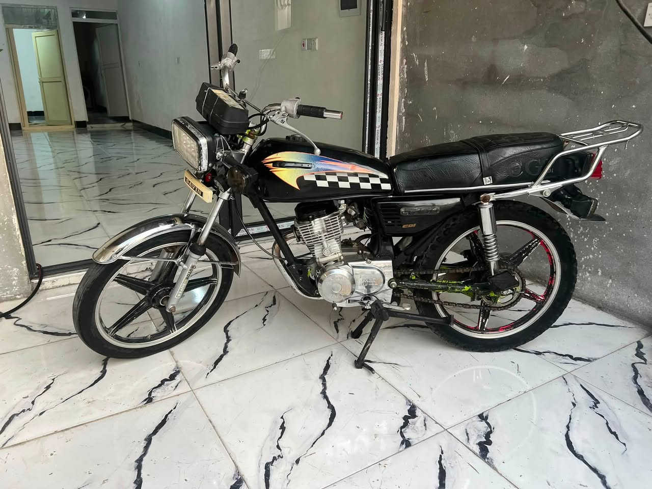290 الف بارت موديل 2020 كير محرك شرط كاربايات كامل شغال جاهز اربيل رقم واساب ***********

