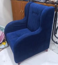 قتفه • كنب • حي الاطارات