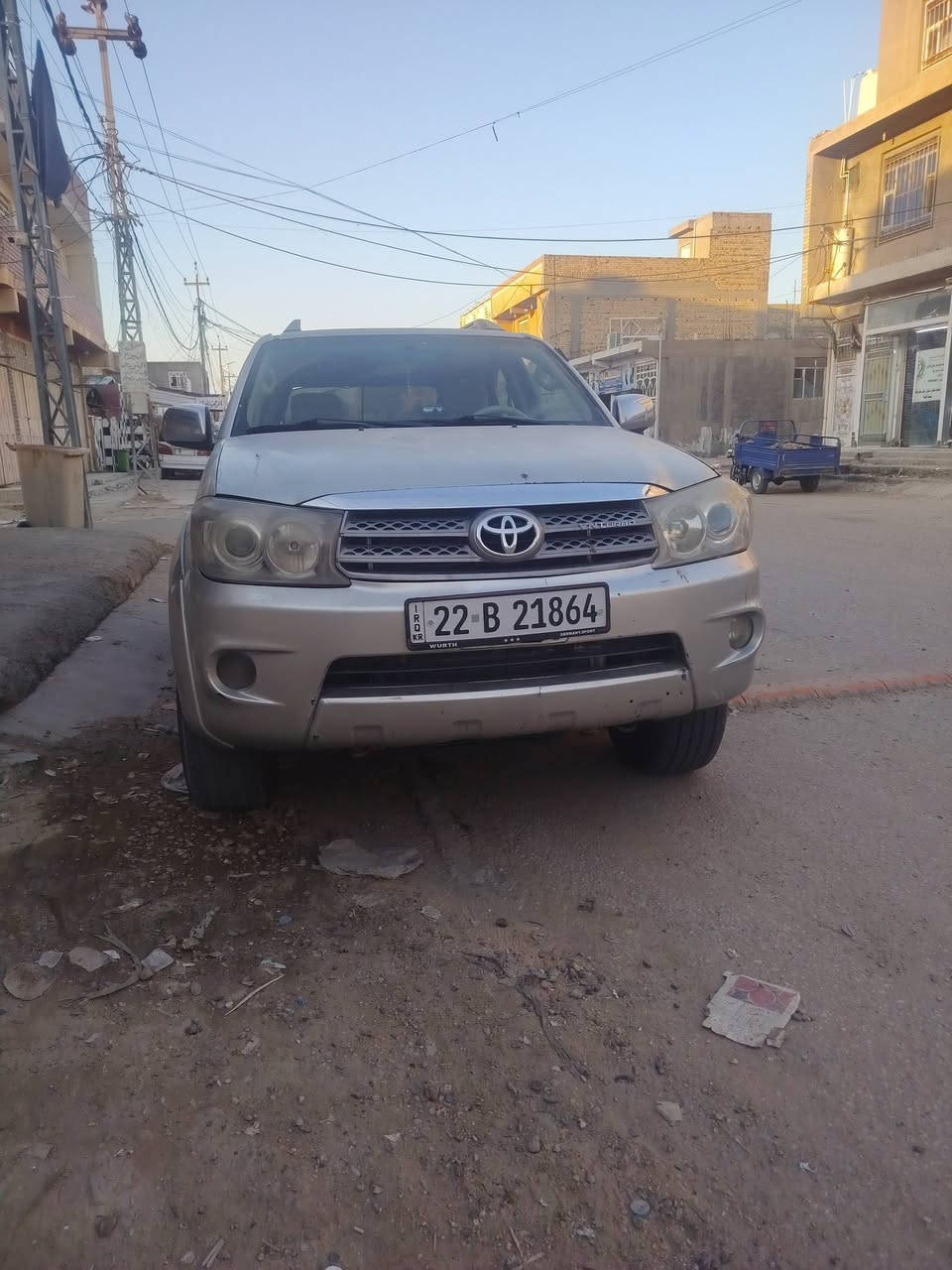 للمراوس فقط ب 4 رنر شرط كون محرك ٨ سلندر
للاستفسار الاتصال على الرقم
***********
