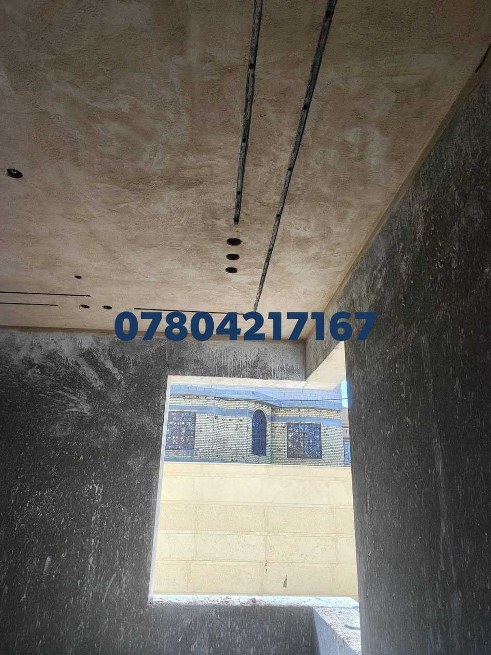 كارد متفرق للعمل 
لبخ اسود وابيض مساطر شغل درجه اولى 
اسگوف جص وبياض ( مخمر )
اختصاص بالبياض شرط فحص باللايت 
نشتغل واجهات ونصعد عالي 
التزام ودقه بالعمل 
تنظيف وتصعيد ضمن العمل
*********** واتساب
***********

نص مكتوب في الصور:
- ***********
- ***********