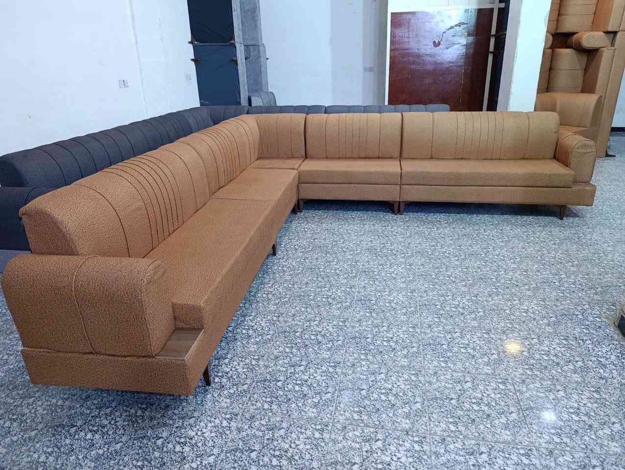ديوان ١١نفر • توصيل مجاني • كربلاء حي العامل