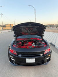 فول مواصفات • برمجه كاملة • لايت متغير