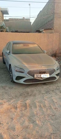 مراوس بعالي 07733107710