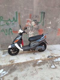 اكزز • حاويه • مابدل