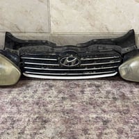 مازدات • شبك • بغداد الكرخ