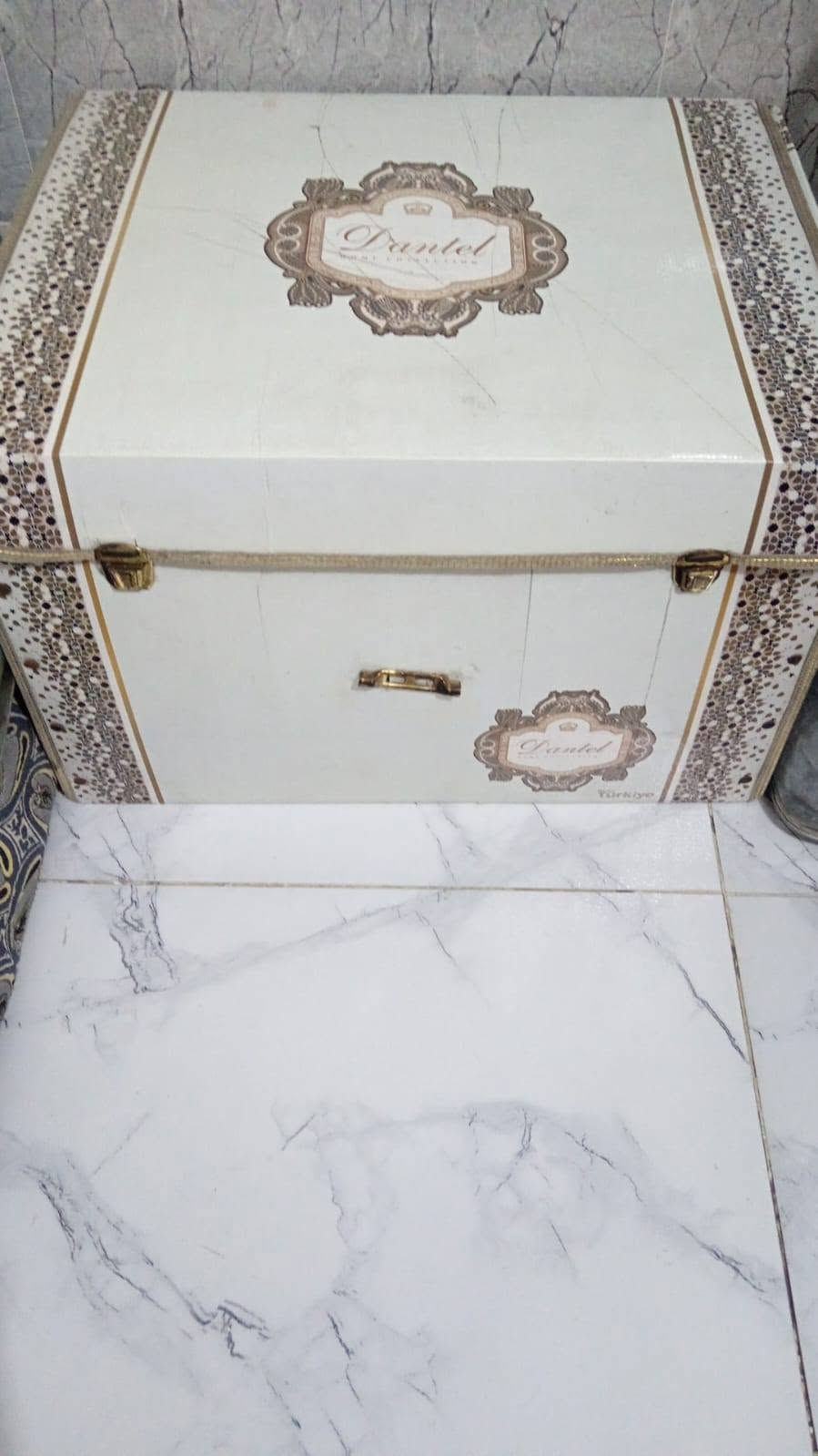 السلام عليكم فرشات البيع السعر خاص
المكان الكوفه ***********
