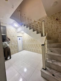 طويريج • طابو زراعي • بناء جديد