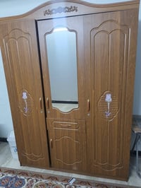 كنتور • تركي • ٣ أبواب